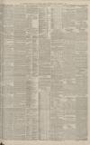 Manchester Courier Friday 11 February 1887 Page 3