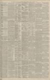 Manchester Courier Monday 14 February 1887 Page 7