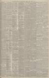 Manchester Courier Tuesday 15 February 1887 Page 7