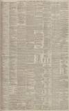 Manchester Courier Friday 18 February 1887 Page 3