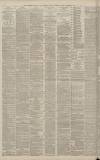 Manchester Courier Monday 21 February 1887 Page 2