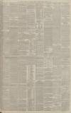 Manchester Courier Tuesday 22 February 1887 Page 7