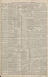 Manchester Courier Friday 25 February 1887 Page 3