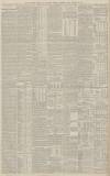 Manchester Courier Friday 25 February 1887 Page 4