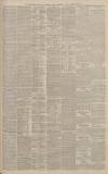 Manchester Courier Monday 28 February 1887 Page 7