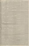 Manchester Courier Saturday 12 March 1887 Page 13