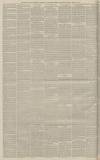 Manchester Courier Saturday 12 March 1887 Page 14