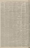 Manchester Courier Thursday 17 March 1887 Page 2