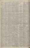 Manchester Courier Tuesday 29 March 1887 Page 2