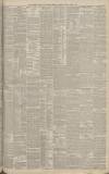 Manchester Courier Tuesday 29 March 1887 Page 3