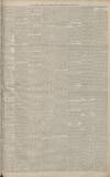 Manchester Courier Tuesday 29 March 1887 Page 5