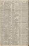 Manchester Courier Friday 01 April 1887 Page 2