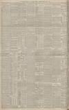 Manchester Courier Friday 01 April 1887 Page 4