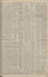 Manchester Courier Friday 01 April 1887 Page 7