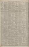 Manchester Courier Thursday 07 April 1887 Page 2