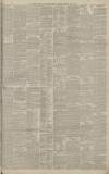 Manchester Courier Thursday 07 April 1887 Page 3