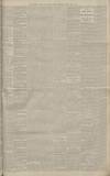 Manchester Courier Thursday 07 April 1887 Page 5