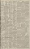 Manchester Courier Thursday 14 April 1887 Page 3