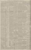 Manchester Courier Thursday 14 April 1887 Page 4