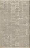 Manchester Courier Friday 15 April 1887 Page 2