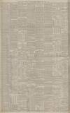 Manchester Courier Friday 15 April 1887 Page 4