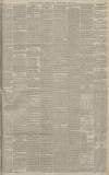 Manchester Courier Friday 15 April 1887 Page 7