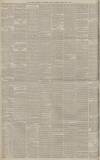 Manchester Courier Friday 15 April 1887 Page 8