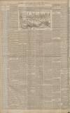 Manchester Courier Thursday 28 April 1887 Page 8