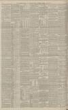 Manchester Courier Thursday 26 May 1887 Page 4