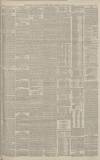 Manchester Courier Thursday 26 May 1887 Page 7