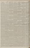 Manchester Courier Saturday 11 June 1887 Page 16