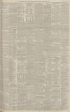 Manchester Courier Saturday 02 July 1887 Page 7