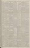 Manchester Courier Saturday 02 July 1887 Page 13