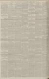 Manchester Courier Saturday 02 July 1887 Page 16