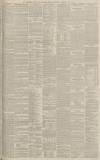 Manchester Courier Wednesday 06 July 1887 Page 3