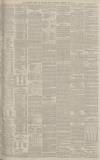 Manchester Courier Wednesday 13 July 1887 Page 3