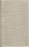 Manchester Courier Wednesday 13 July 1887 Page 5