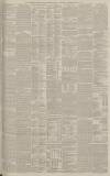 Manchester Courier Wednesday 13 July 1887 Page 7