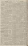 Manchester Courier Wednesday 13 July 1887 Page 8