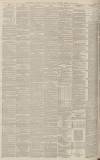 Manchester Courier Thursday 14 July 1887 Page 2