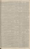 Manchester Courier Tuesday 26 July 1887 Page 5