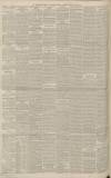 Manchester Courier Tuesday 26 July 1887 Page 8