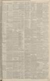 Manchester Courier Monday 01 August 1887 Page 7