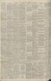 Manchester Courier Thursday 04 August 1887 Page 2