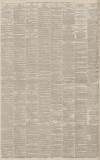 Manchester Courier Saturday 10 September 1887 Page 2