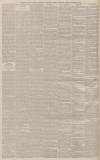 Manchester Courier Saturday 10 September 1887 Page 10