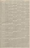 Manchester Courier Saturday 10 September 1887 Page 11