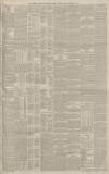 Manchester Courier Monday 12 September 1887 Page 3