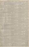 Manchester Courier Thursday 03 November 1887 Page 3