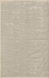 Manchester Courier Thursday 03 November 1887 Page 6